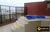 Cobertura, 5 quartos, 271 m² - Foto 1