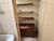 Apartamento, 2 quartos, 70 m² - Foto 18