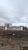 Terreno, 360 m² - Foto 1