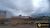 Terreno, 360 m² - Foto 4
