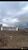 Terreno, 360 m² - Foto 2
