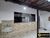 Apartamento, 2 quartos, 80 m² - Foto 1