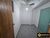 Apartamento, 2 quartos, 80 m² - Foto 4