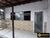 Apartamento, 2 quartos, 80 m² - Foto 2