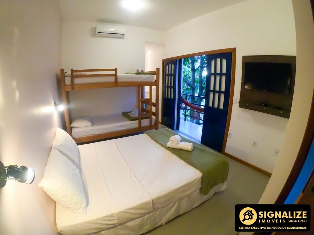 Prédio Inteiro à venda com 7 quartos, 400m² - Foto 3