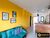 Prédio Inteiro, 400 m² - Foto 2