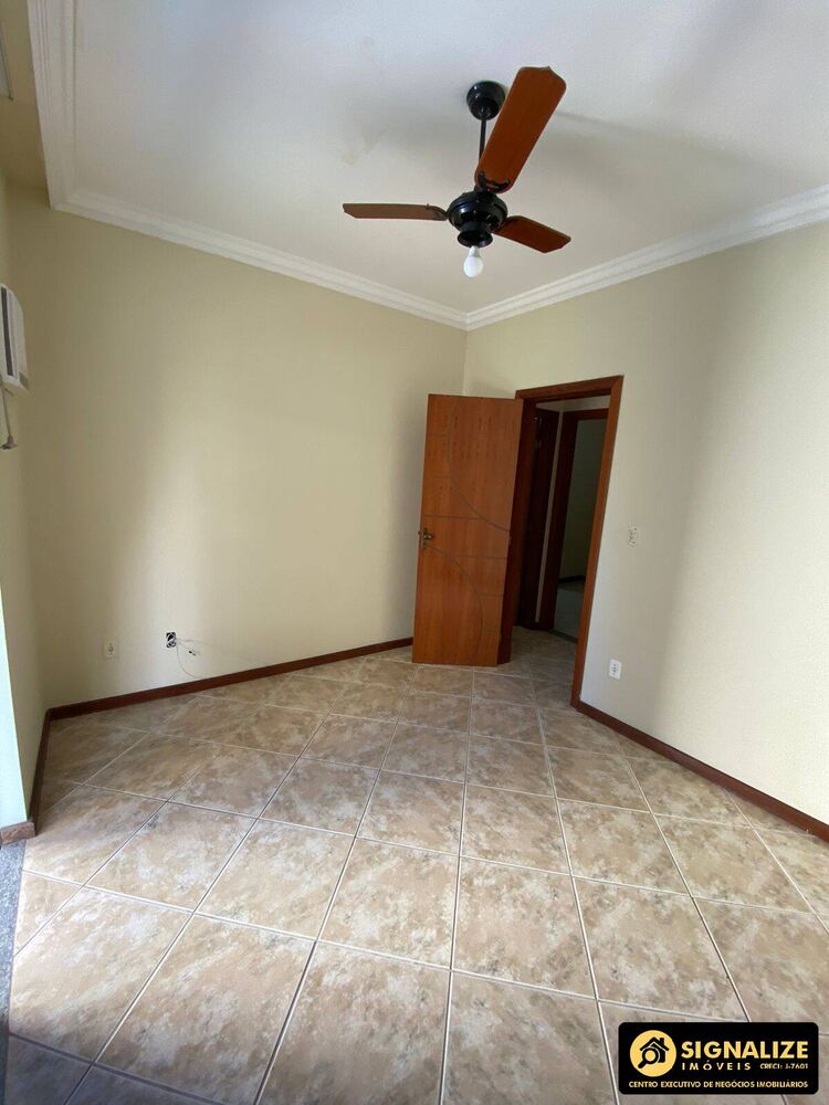 Apartamento à venda com 4 quartos, 120m² - Foto 15