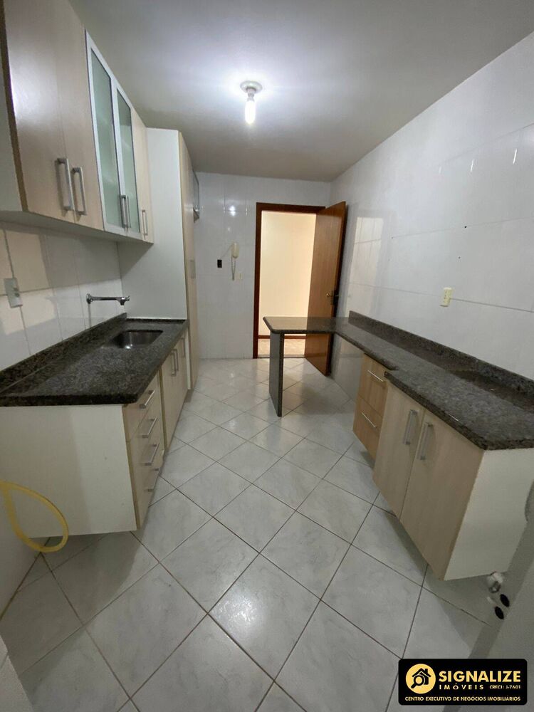 Apartamento à venda com 4 quartos, 120m² - Foto 5