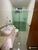 Apartamento, 4 quartos, 120 m² - Foto 16