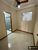 Apartamento, 4 quartos, 120 m² - Foto 11