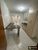 Apartamento, 4 quartos, 120 m² - Foto 6