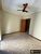 Apartamento, 4 quartos, 120 m² - Foto 15