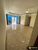 Apartamento, 4 quartos, 120 m² - Foto 3