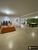 Apartamento, 4 quartos, 120 m² - Foto 19