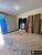 Apartamento, 4 quartos, 120 m² - Foto 10