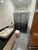 Apartamento, 4 quartos, 120 m² - Foto 14