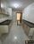 Apartamento, 4 quartos, 120 m² - Foto 5