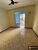 Apartamento, 4 quartos, 120 m² - Foto 8
