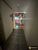Apartamento, 4 quartos, 120 m² - Foto 18
