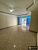 Apartamento, 4 quartos, 120 m² - Foto 2
