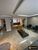 Apartamento, 4 quartos, 120 m² - Foto 1