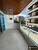 Apartamento, 4 quartos, 120 m² - Foto 4