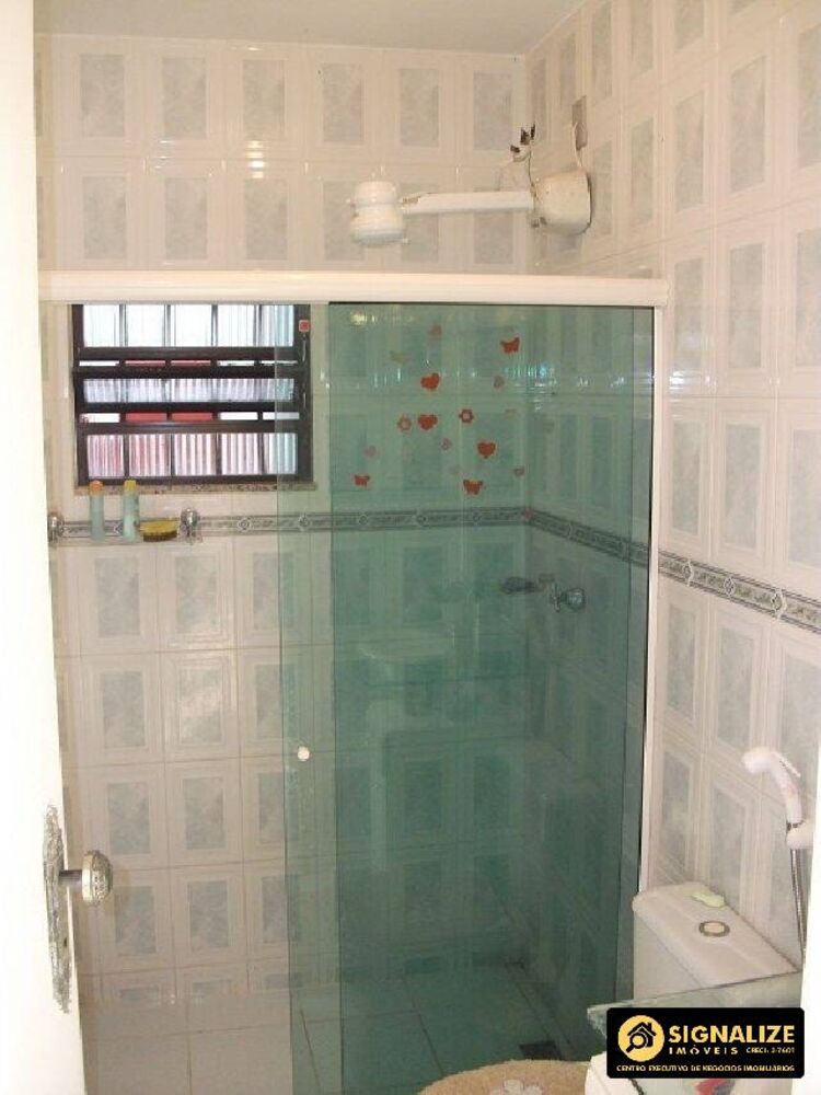 Cobertura à venda com 4 quartos, 150m² - Foto 4