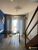 Cobertura, 3 quartos, 180 m² - Foto 2