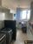 Cobertura, 3 quartos, 180 m² - Foto 5