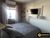 Cobertura, 3 quartos, 180 m² - Foto 7