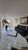 Cobertura, 3 quartos, 180 m² - Foto 1