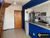 Cobertura, 3 quartos, 180 m² - Foto 3