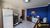 Cobertura, 3 quartos, 180 m² - Foto 6