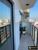 Cobertura, 3 quartos, 180 m² - Foto 9