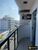 Cobertura, 3 quartos, 180 m² - Foto 10