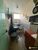 Cobertura, 5 quartos, 200 m² - Foto 3
