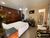 Cobertura, 5 quartos, 200 m² - Foto 4