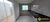 Casa, 4 quartos, 103 m² - Foto 1