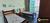 Apartamento, 2 quartos, 80 m² - Foto 2