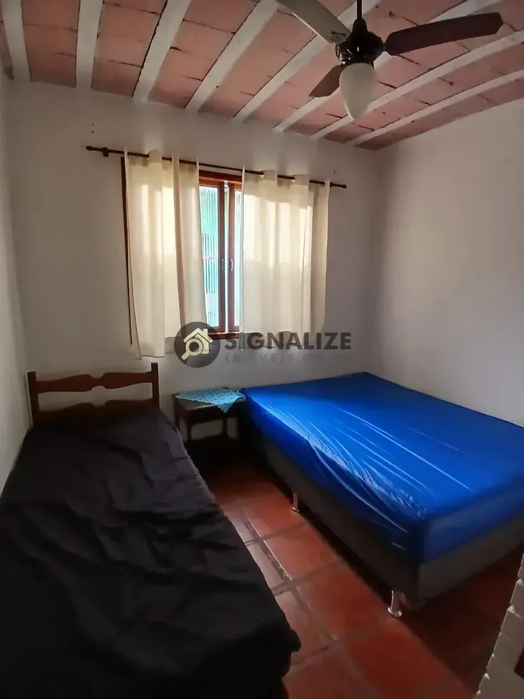 Casa, 4 quartos, 115 m² - Foto 9