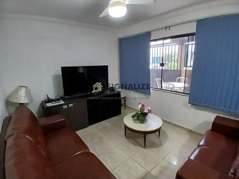 Casa, 4 quartos, 115 m² - Foto 5