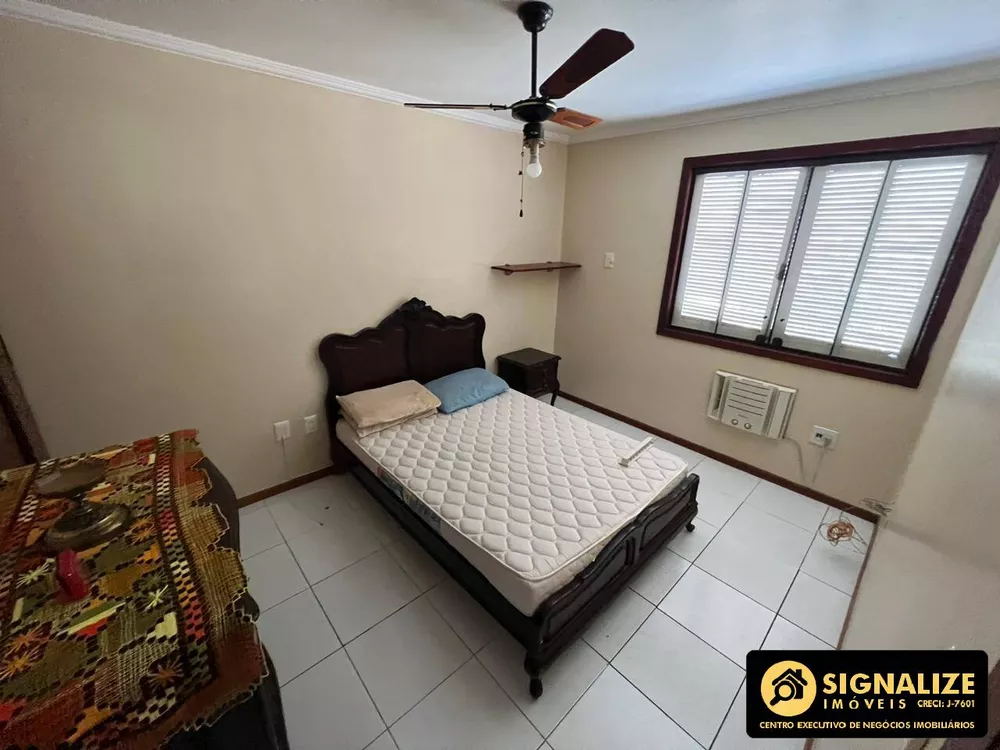 Casa à venda com 2 quartos, 70m² - Foto 12