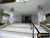 Apartamento, 3 quartos, 98 m² - Foto 1