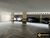 Apartamento, 3 quartos, 98 m² - Foto 4