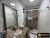 Apartamento, 3 quartos, 98 m² - Foto 2