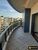 Cobertura, 4 quartos, 250 m² - Foto 1