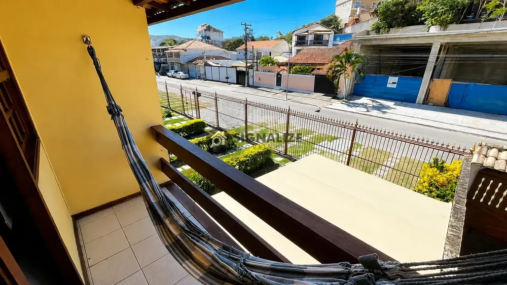 Casa, 2 quartos, 70 m² - Foto 18