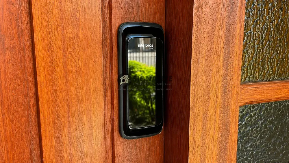 Casa, 2 quartos, 70 m² - Foto 4