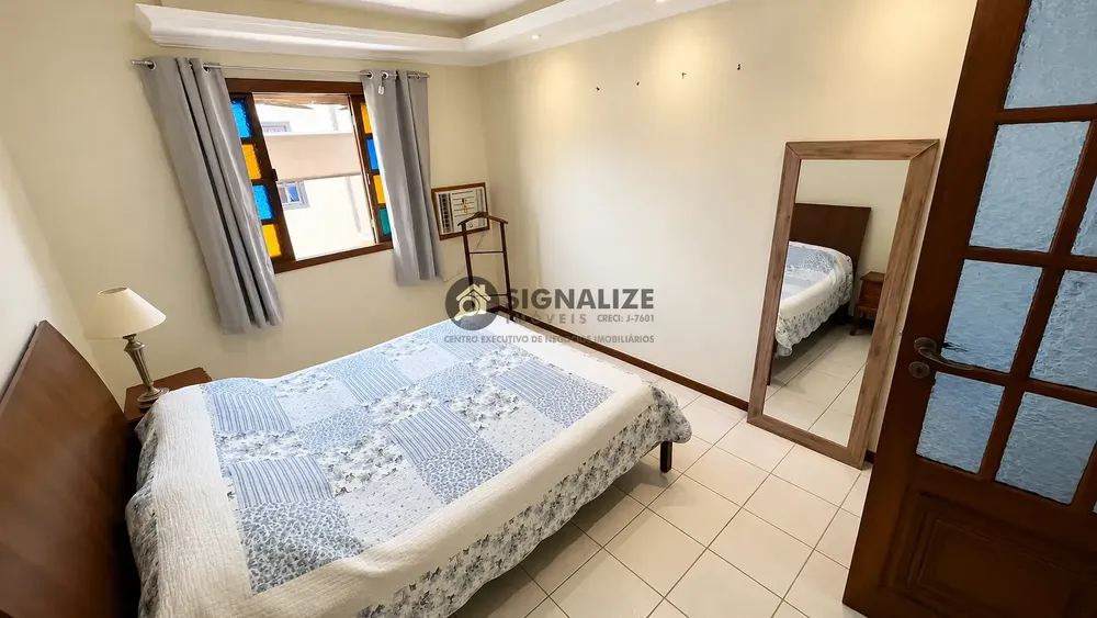 Casa, 2 quartos, 70 m² - Foto 5