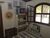 Casa, 3 quartos, 600 m² - Foto 2
